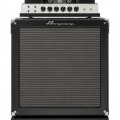 Amplis Ampeg