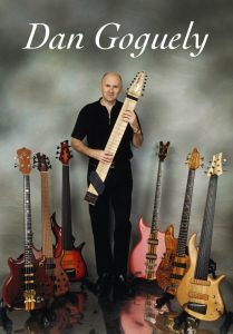 affiche-dan-goguely