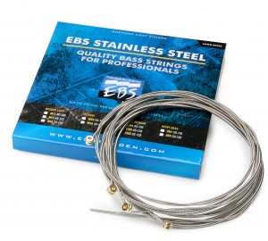 EBS_StainlessSteel2011